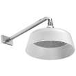 Toto Aimes TS626A#BN