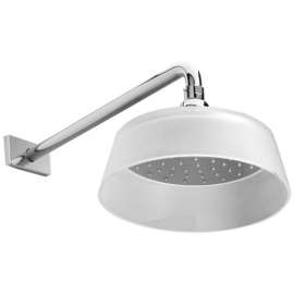 Toto Aimes TS626A