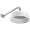 Toto Aimes TS626A#CP