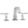 Toto Aimes TL626DD