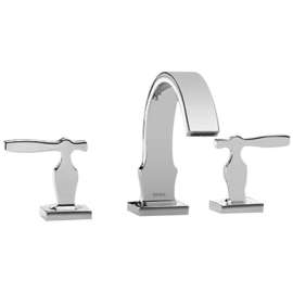 Toto Aimes TL626DD