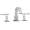 Toto Aimes TL626DD#CP