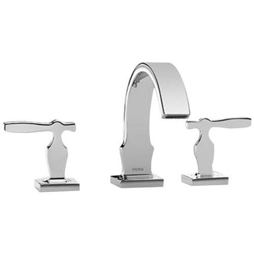 Toto Aimes TL626DD