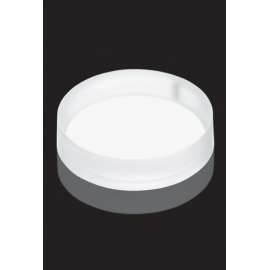 Toto Luminist LLT152#63-WH