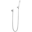Toto Legato TS624F2
