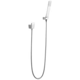 Toto Legato TS624F2