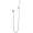 Toto Legato TS624F2#CP