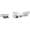 Toto Legato TL624DD#CP