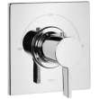 Toto Legato TS624T