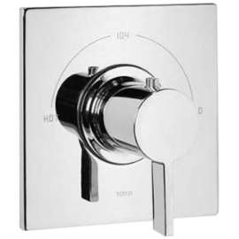 Toto Legato TS624T