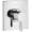 Toto Legato TS624T#CP