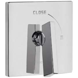 Toto Legato TS624C2
