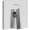 Toto Legato TS624C2#CP