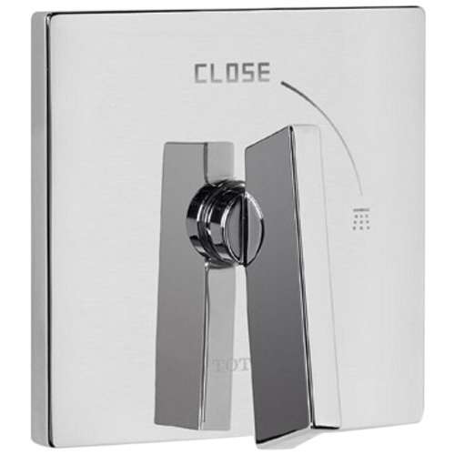 Toto Legato TS624C2