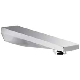 Toto Legato TS624E