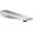 Toto Legato TS624E#CP