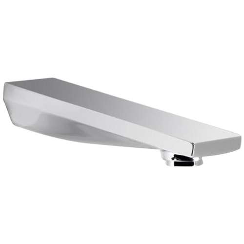 Toto Legato TS624E