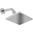 Toto Legato TS624A#PN