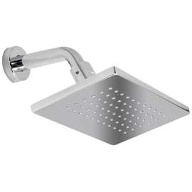 Toto Legato TS624A