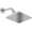 Toto Legato TS624A#CP