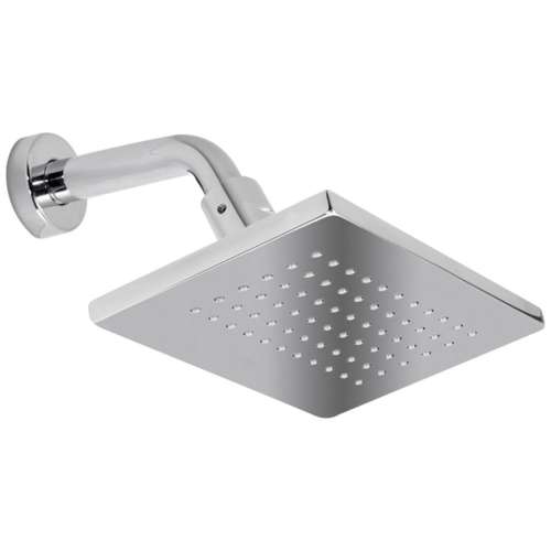 Toto Legato TS624A#CP