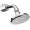 Toto Guinevere TS970AR#CP