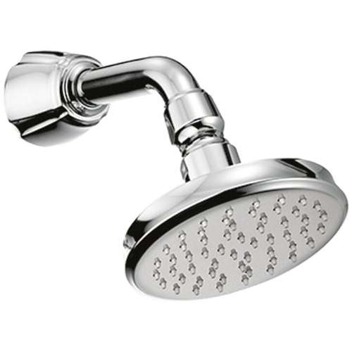 Toto Guinevere TS970AR#CP