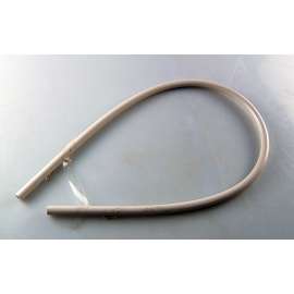 Neorest Nozzle Bushing Set For Sinks With Auto Faucet