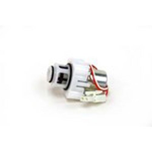 Toto Neorest TH559EDV449