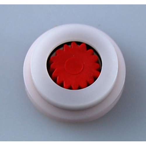 Toto Neorest TH559EDV447