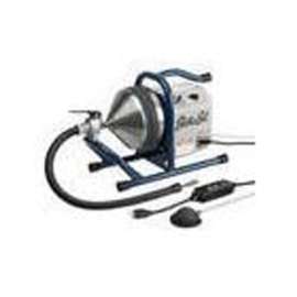 Neorest Thermal Control Unit For Sinks With Auto Faucet