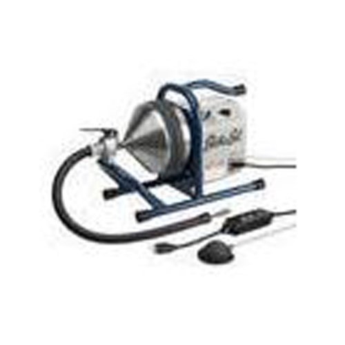 Toto Neorest TH559EDV446