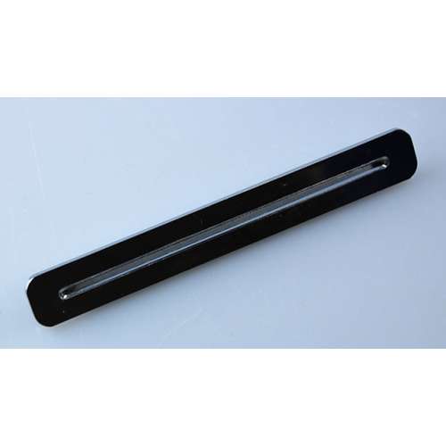 Toto Neorest TH559EDV444