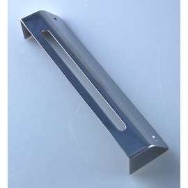 Toto Neorest TH559EDV443