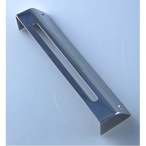 Toto Neorest TH559EDV443