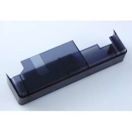 Neorest Inner Cover For Sinks With Auto Faucet