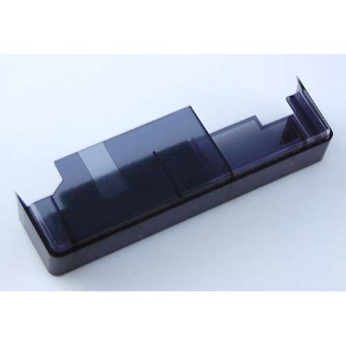 Toto Neorest TH559EDV441