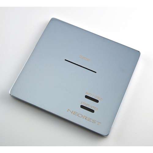 Toto Neorest TH559EDV440