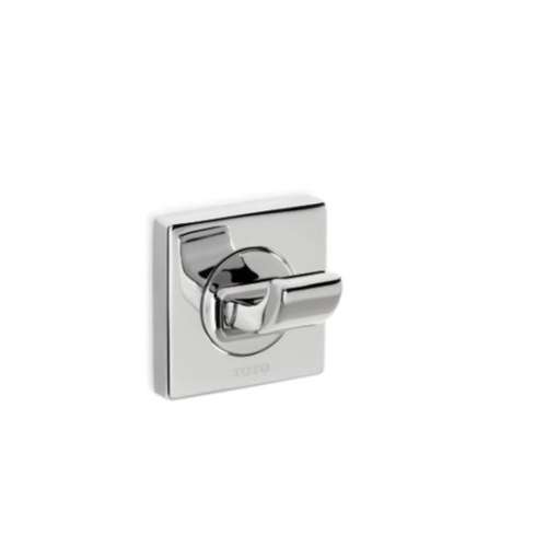 Toto Aimes YH626#CP