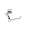 Toto Aimes YP626#CP