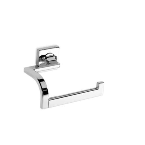 Toto Aimes YP626#CP