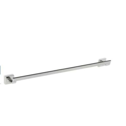 Toto Aimes YB626#CP