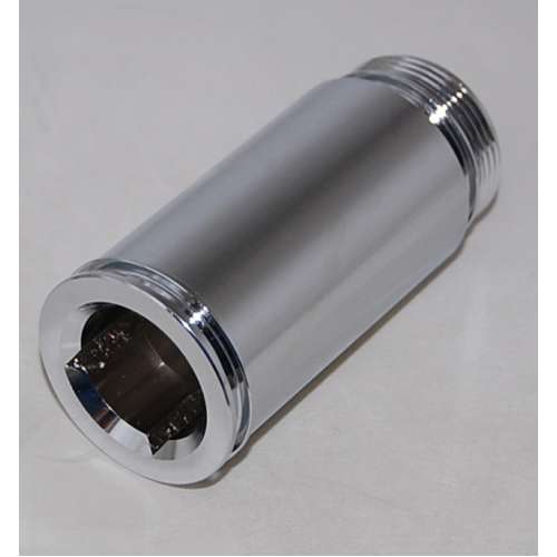 Toto TH305SV114-V1