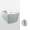 Toto Soiree ABF964N#01DCP