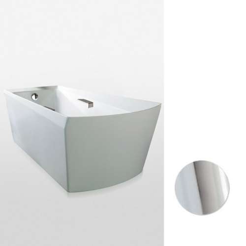 Toto Soiree ABF964N#01DCP