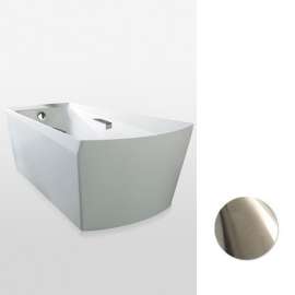 Toto Soiree ABF964N#01D-Master
