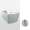 Toto Soiree ABF964N#01DPN