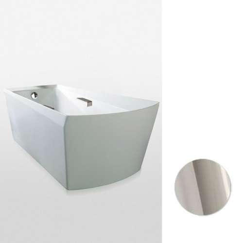 Toto Soiree ABF964N#01DPN