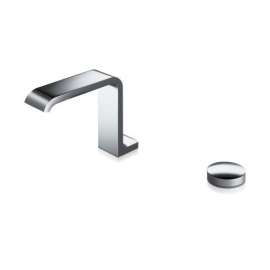 Toto Neorest II TL993SE#CP