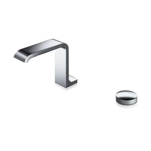 Toto Neorest II TL993SE#CP